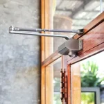 نصب آرام بند